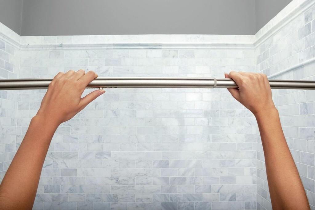 moen-curved-adjustable-spring-tension-no-3.jpg