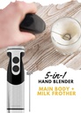 megawise-pro-hand-blender-new-version-20-6.jpg