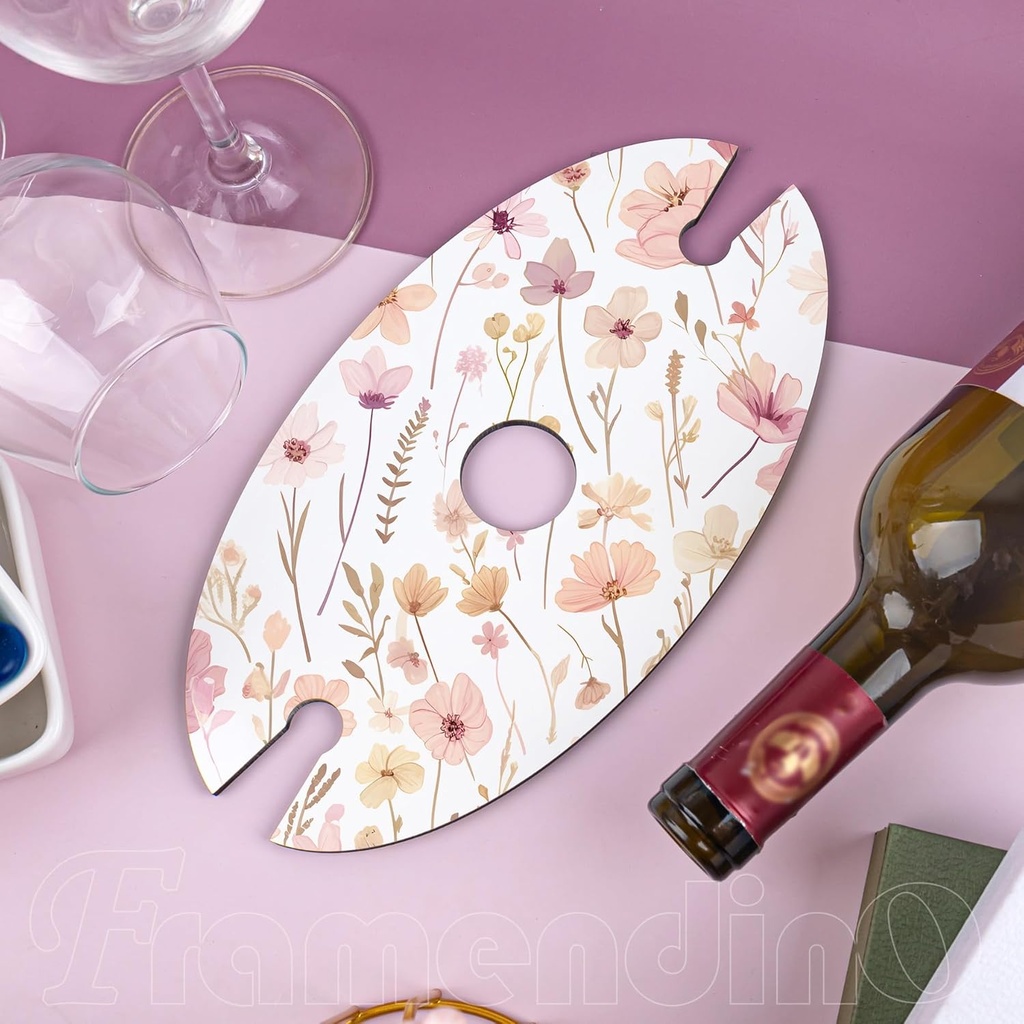 framendino-2-pack-sublimation-wine-glass-3.jpg