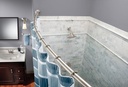 moen-curved-adjustable-spring-tension-no-6.jpg