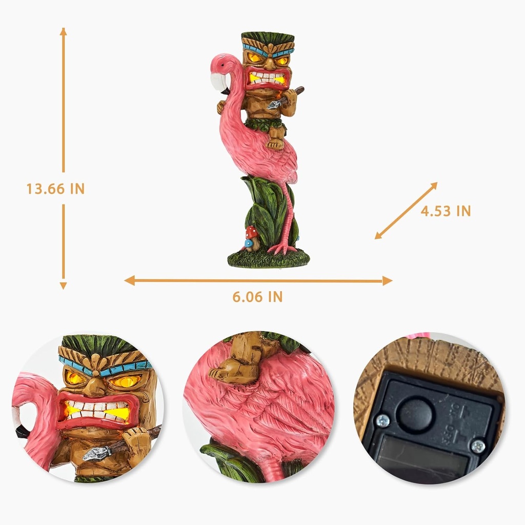 solar-tiki-statue---outdoor-statue---sol-5.jpg