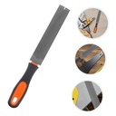 6-inch-multi-functional-wood-file-set-tr-3.jpg