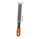6-inch-multi-functional-wood-file-set-tr-4.jpg