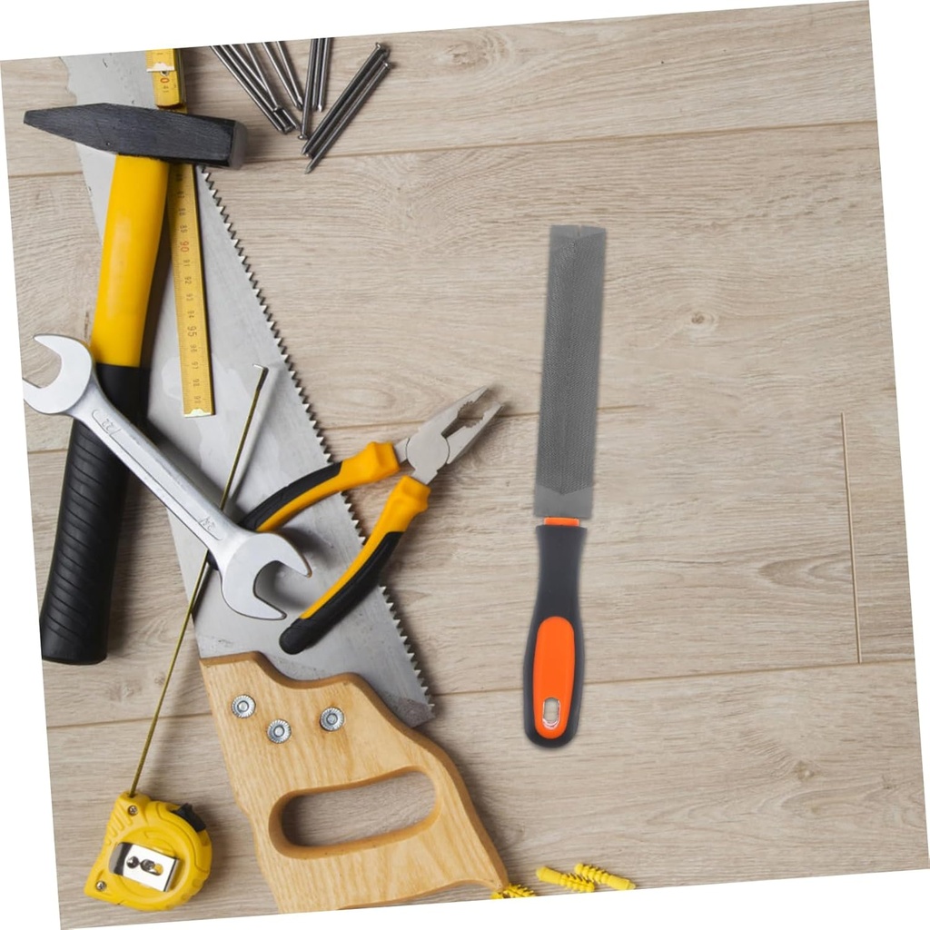 6-inch-multi-functional-wood-file-set-tr-5.jpg