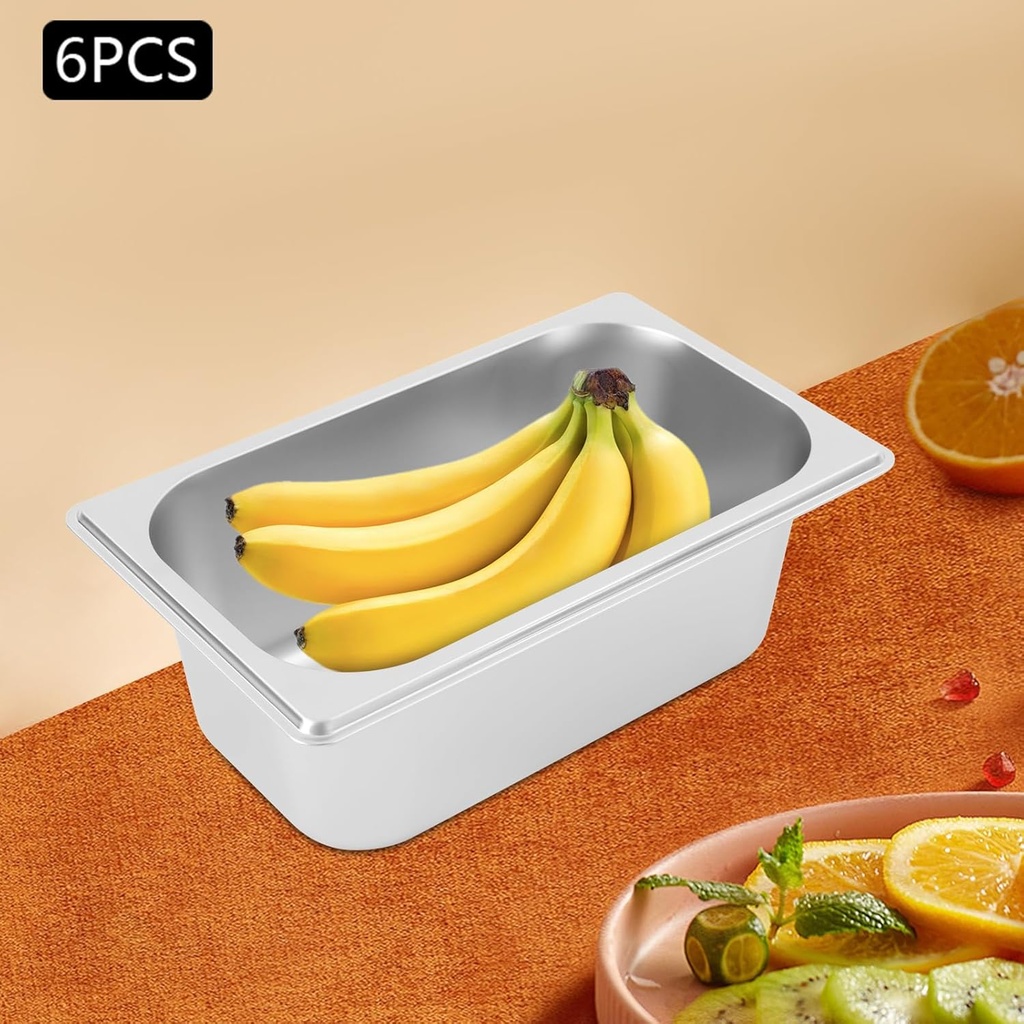 6-pack-stainless-steel-hotel-pans-with-l-3.jpg