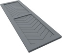 18w-x-29h-true-fit-pvc-two-panel-chevron-6.jpg