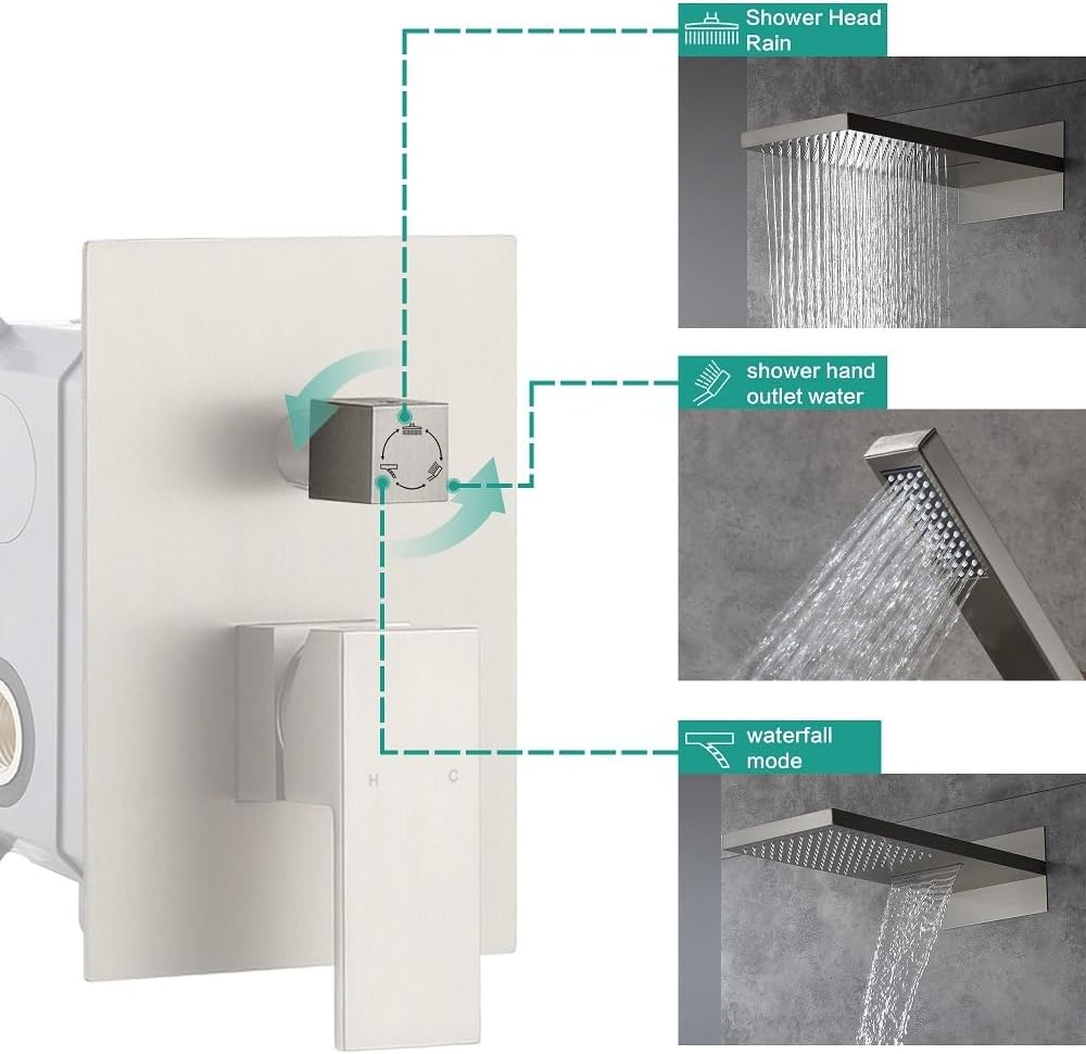 cascada-9x22-music-led-shower-system-wal-4.jpg