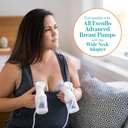 evenflo-feeding-premium-proflo-venting-b-5.jpg