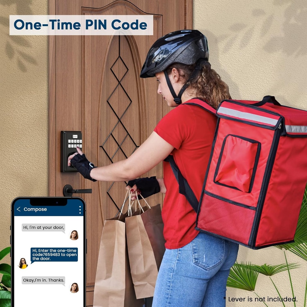 fingerprint-door-lock-keyless-entry-door-5.jpg