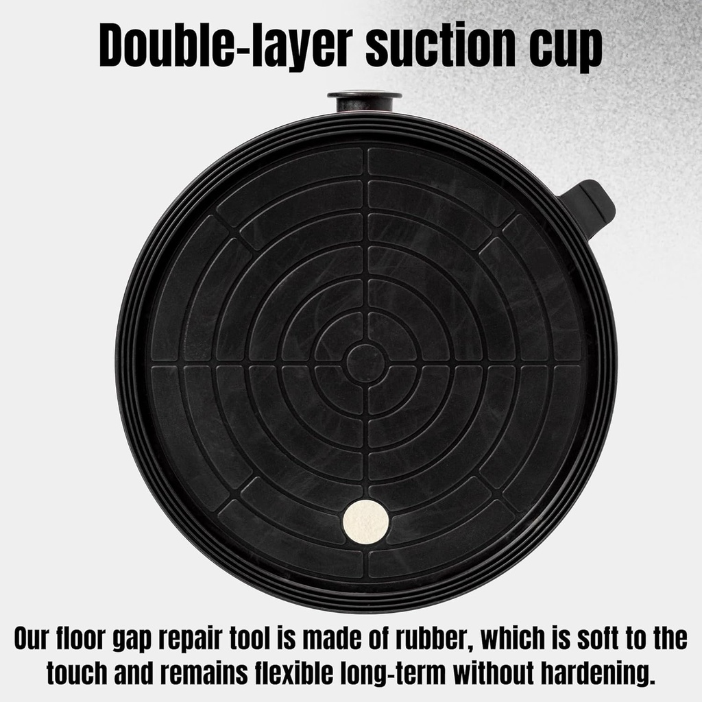 floor-gap-fixer-tool---black-heavy-duty--3.jpg