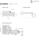 sartodoors-planum-0010-24-x-80-primed-in-4.jpg