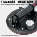 floor-gap-fixer-tool---black-heavy-duty--6.jpg
