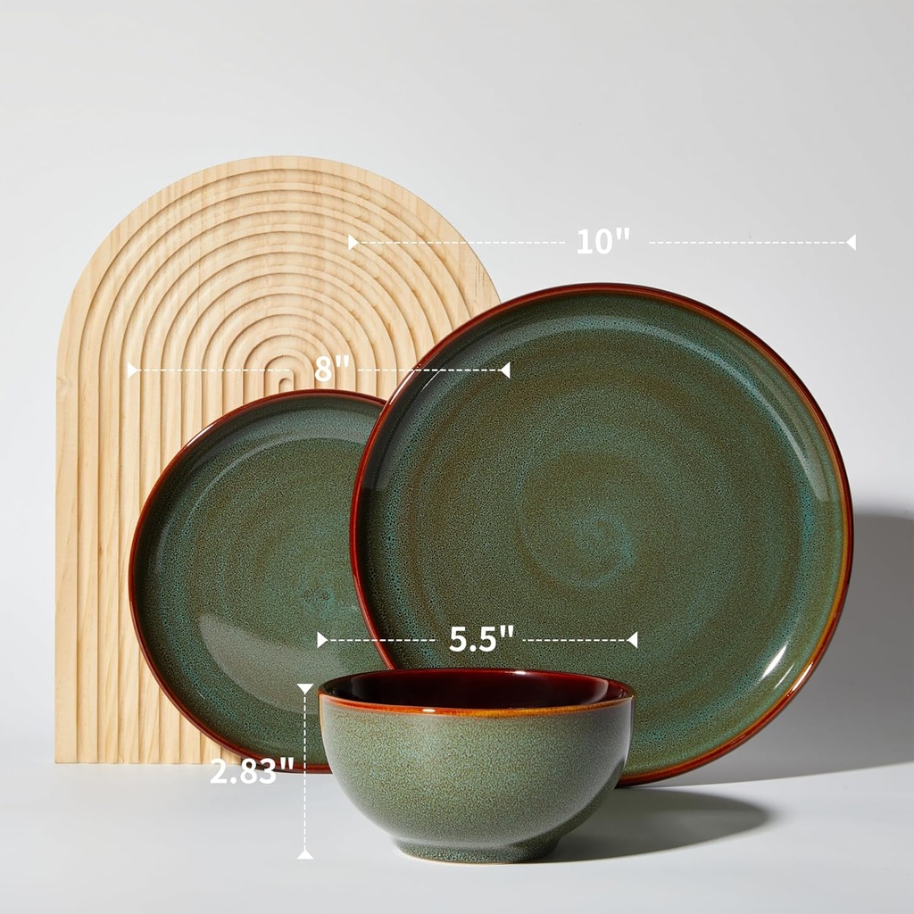stoneware-dinnerware-sets-ceramic-plates-2.jpg