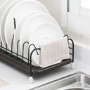 space-saving-dish-rack-iron-kitchen-dish-4.jpg