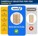 vanhench-805ft-natural-jute-twine-string-2.jpg