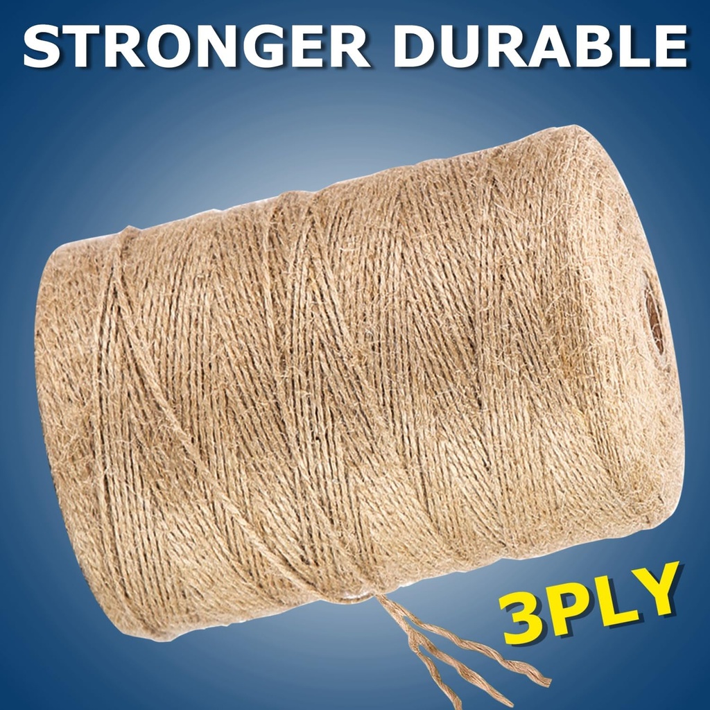 vanhench-805ft-natural-jute-twine-string-4.jpg