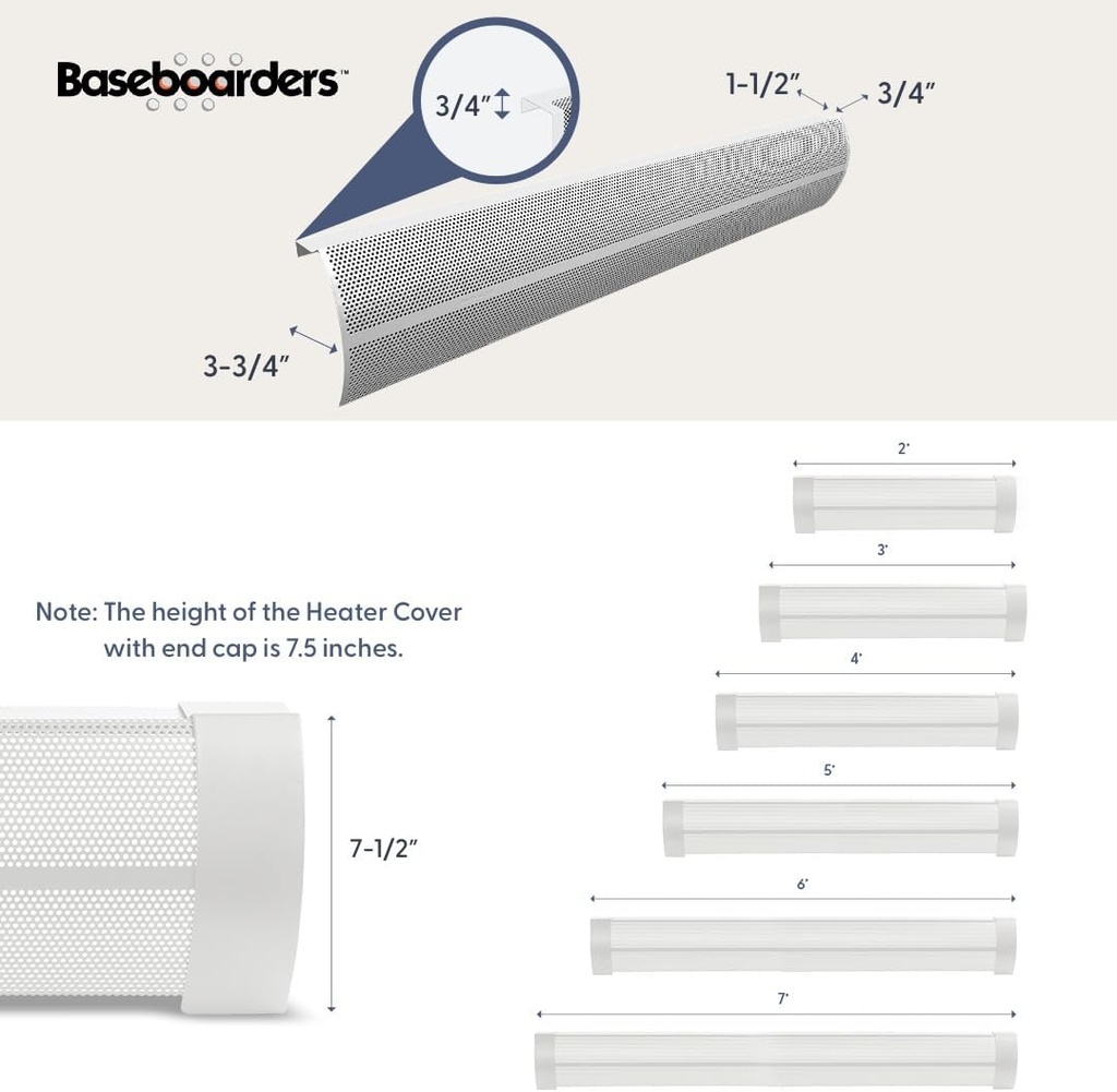 baseboarders-elliptus-series-3-ft-36-in--3.jpg