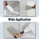 bates--putty-knife-set-7-pcs-stainless-s-6.jpg