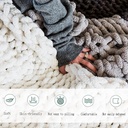 soft-chunky-knit-blanket-handmade-knit-b-2.jpg