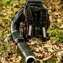 echo-220-mph-1110-cfm-799-cc-gas-2-strok-5.jpg