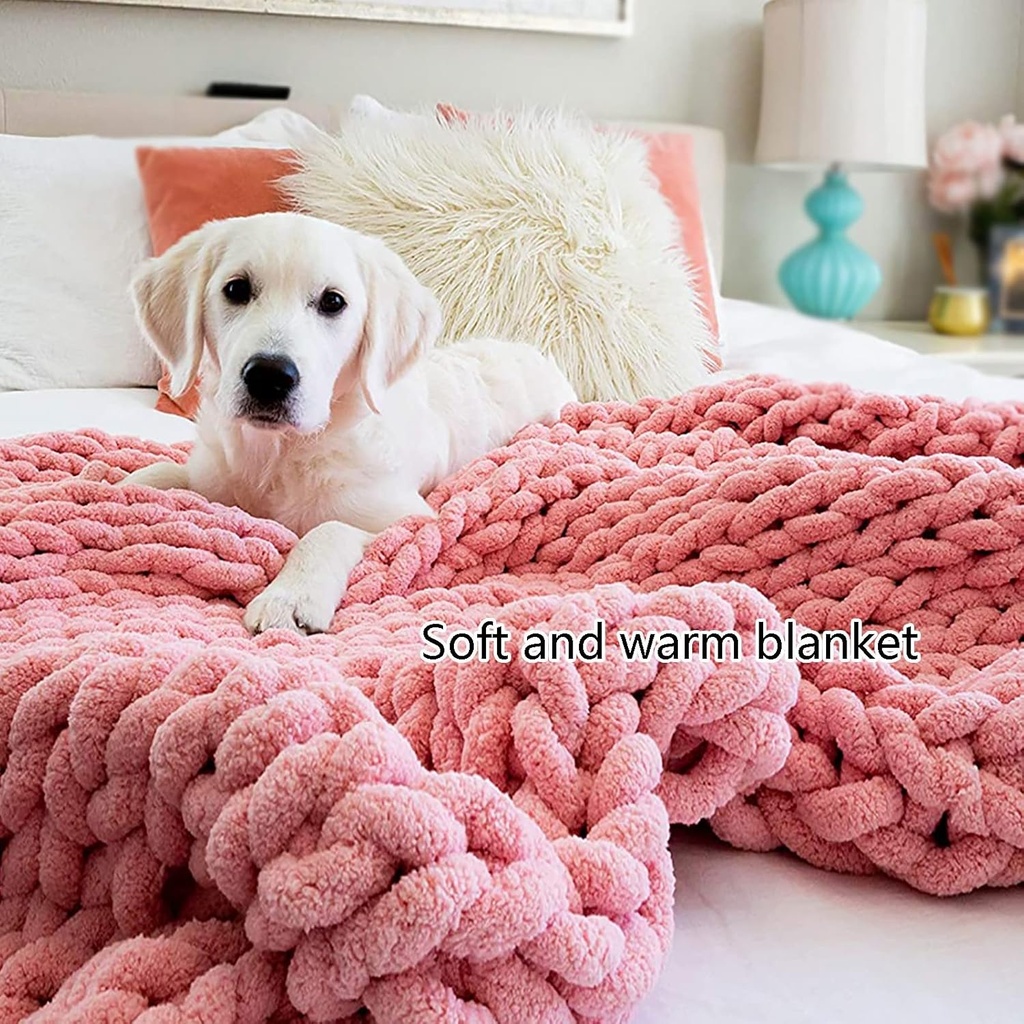 soft-chunky-knit-blanket-handmade-knit-b-6.jpg