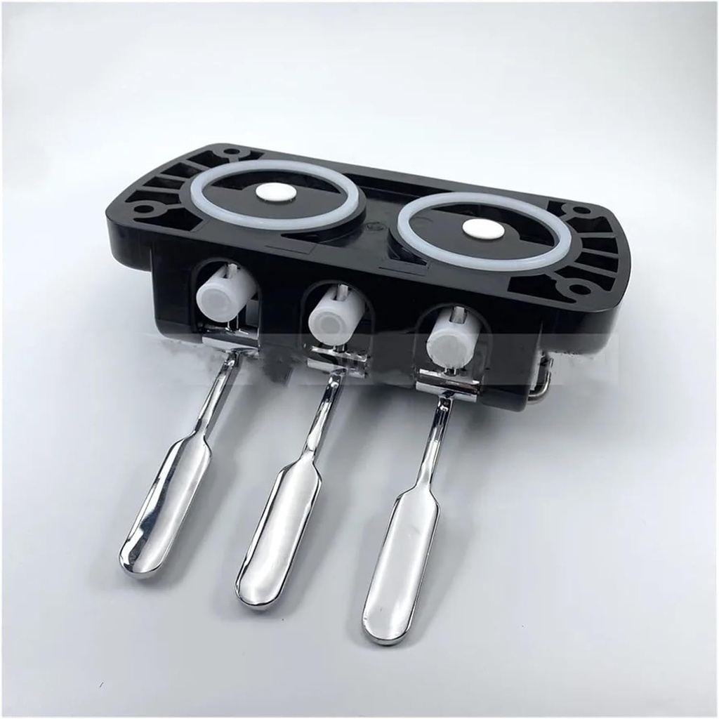 full-set-of-front-panel-with-handles-fac-3.jpg