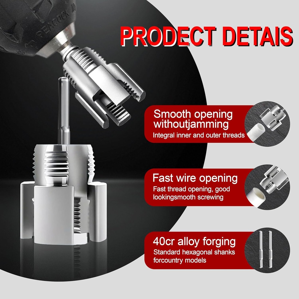 2pcs-integrated-internal-external-pipe-t-5.jpg