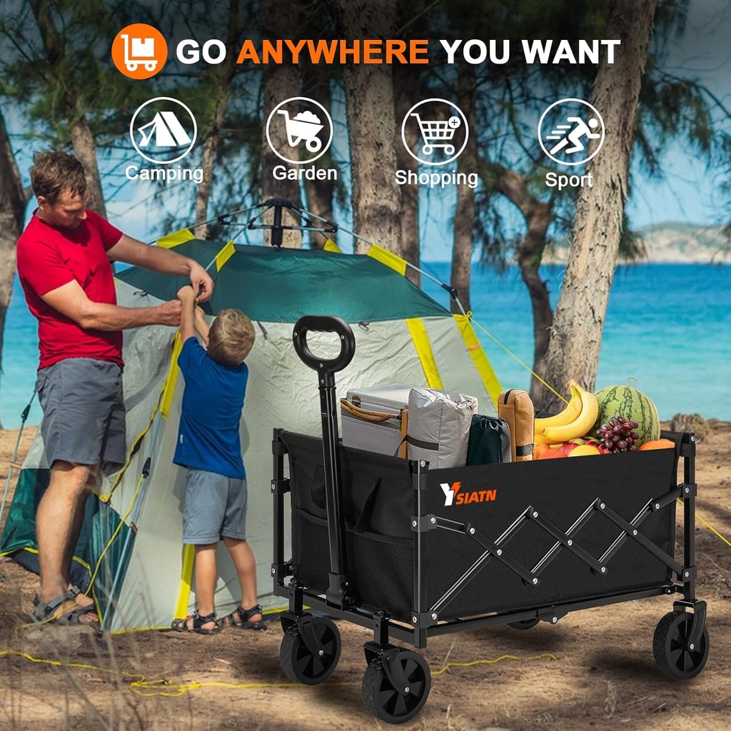 collapsible-wagon-cart-foldable-with-350-5.jpg