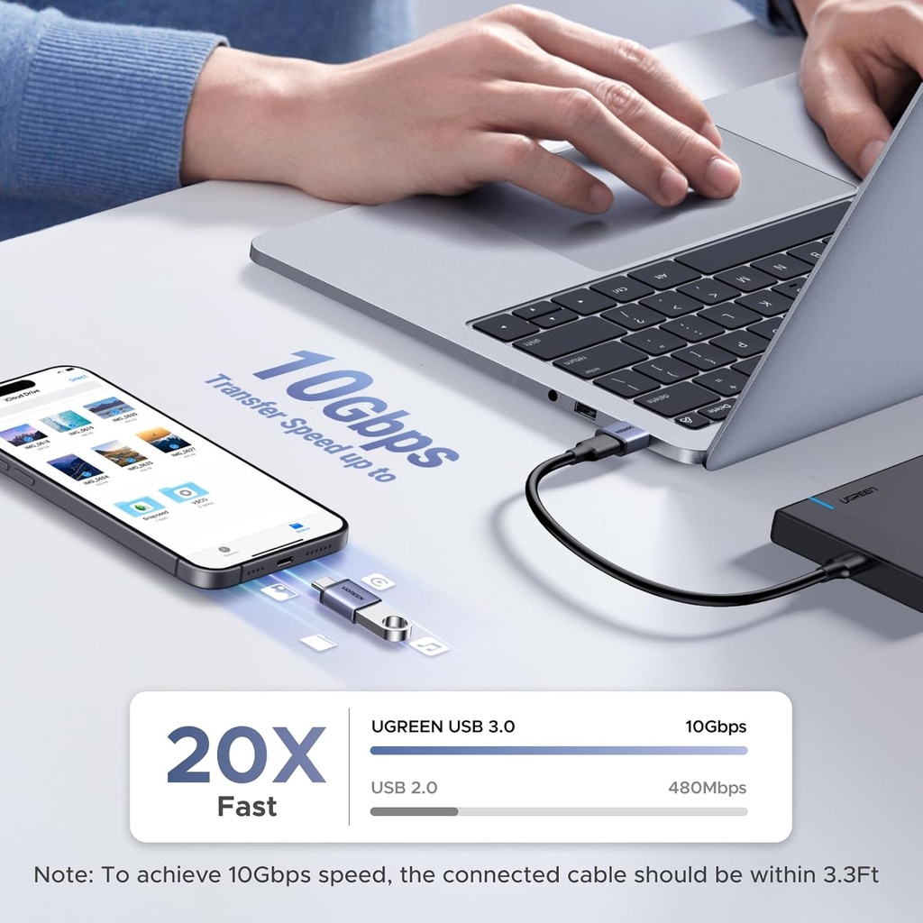 ugreen-usb-to-usb-c-adapter-usb-c-to-usb-3.jpg