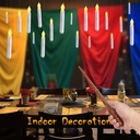 raycare-floating-candles-with-wand-12-pc-3.jpg
