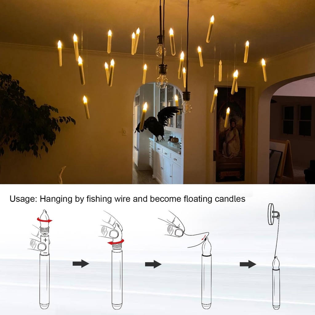 raycare-floating-candles-with-wand-12-pc-5.jpg
