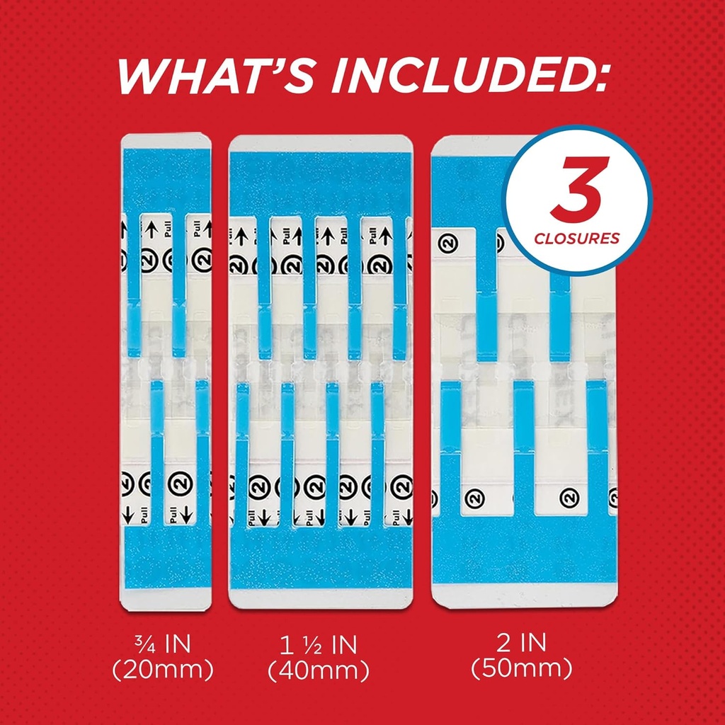 clozex-emergency-laceration-closures---r-6.jpg