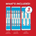 clozex-emergency-laceration-closures---r-6.jpg