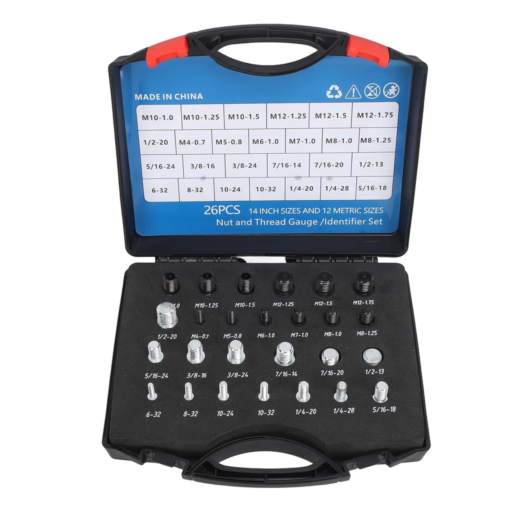 26-pcs-nut-bolt-thread-checker-carbon-st-2.jpg