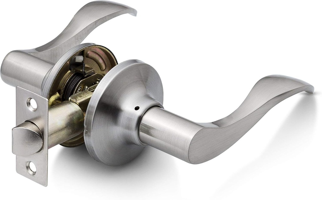 berlin-modisch-passage-lever-door-handle-5.jpg