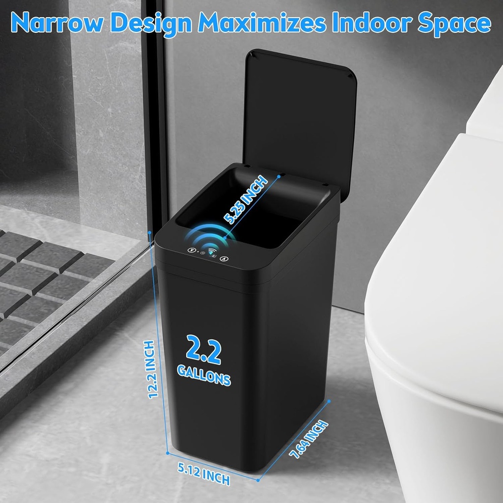 bathroom-trash-can-with-lid-koeyle-2-pac-4.jpg