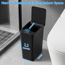 bathroom-trash-can-with-lid-koeyle-2-pac-4.jpg