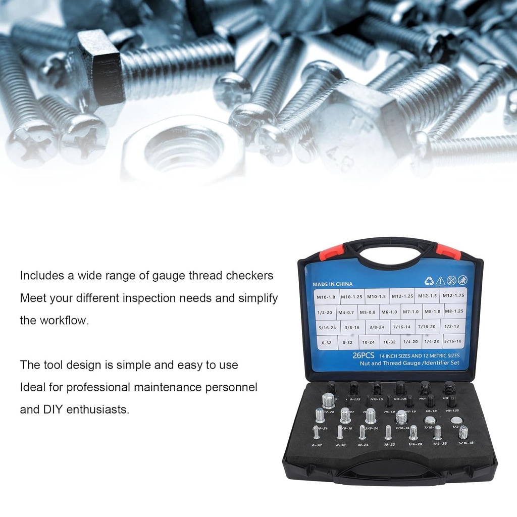 26-pcs-nut-bolt-thread-checker-carbon-st-6.jpg