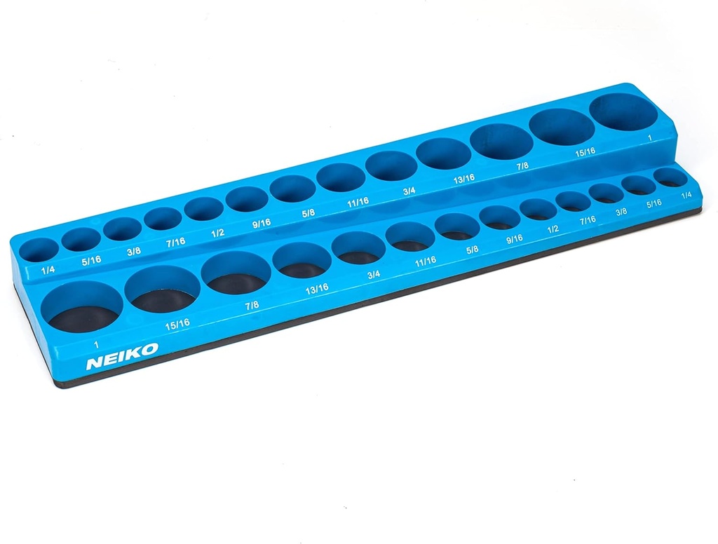 neiko-03972a-magnetic-socket-holder-38-d-3.jpg