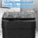 bathroom-trash-can-with-lid-koeyle-2-pac-5.jpg
