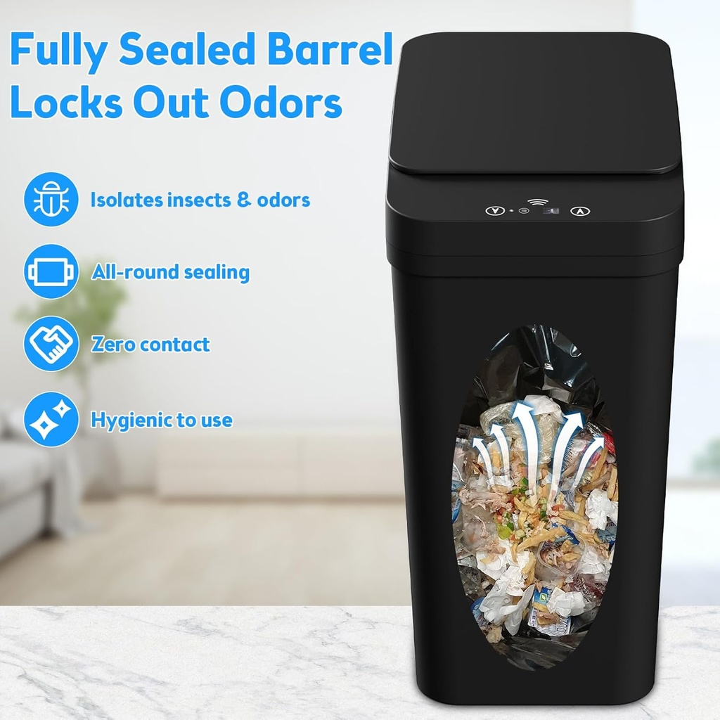 bathroom-trash-can-with-lid-koeyle-2-pac-6.jpg