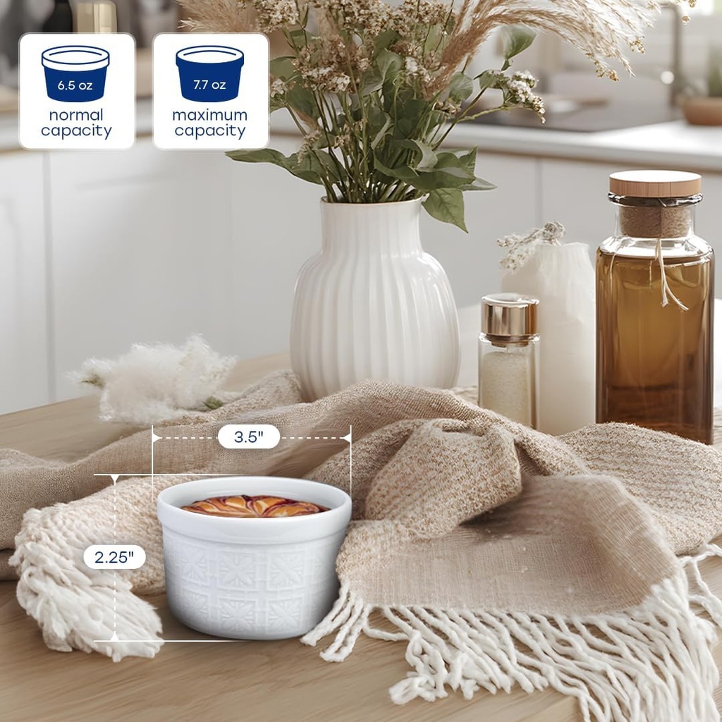 maison-neuve-4pc-oven-safe-ramekin-set-8-4.jpg