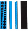neiko-03972a-magnetic-socket-holder-38-d-5.jpg