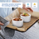 maison-neuve-4pc-oven-safe-ramekin-set-8-5.jpg