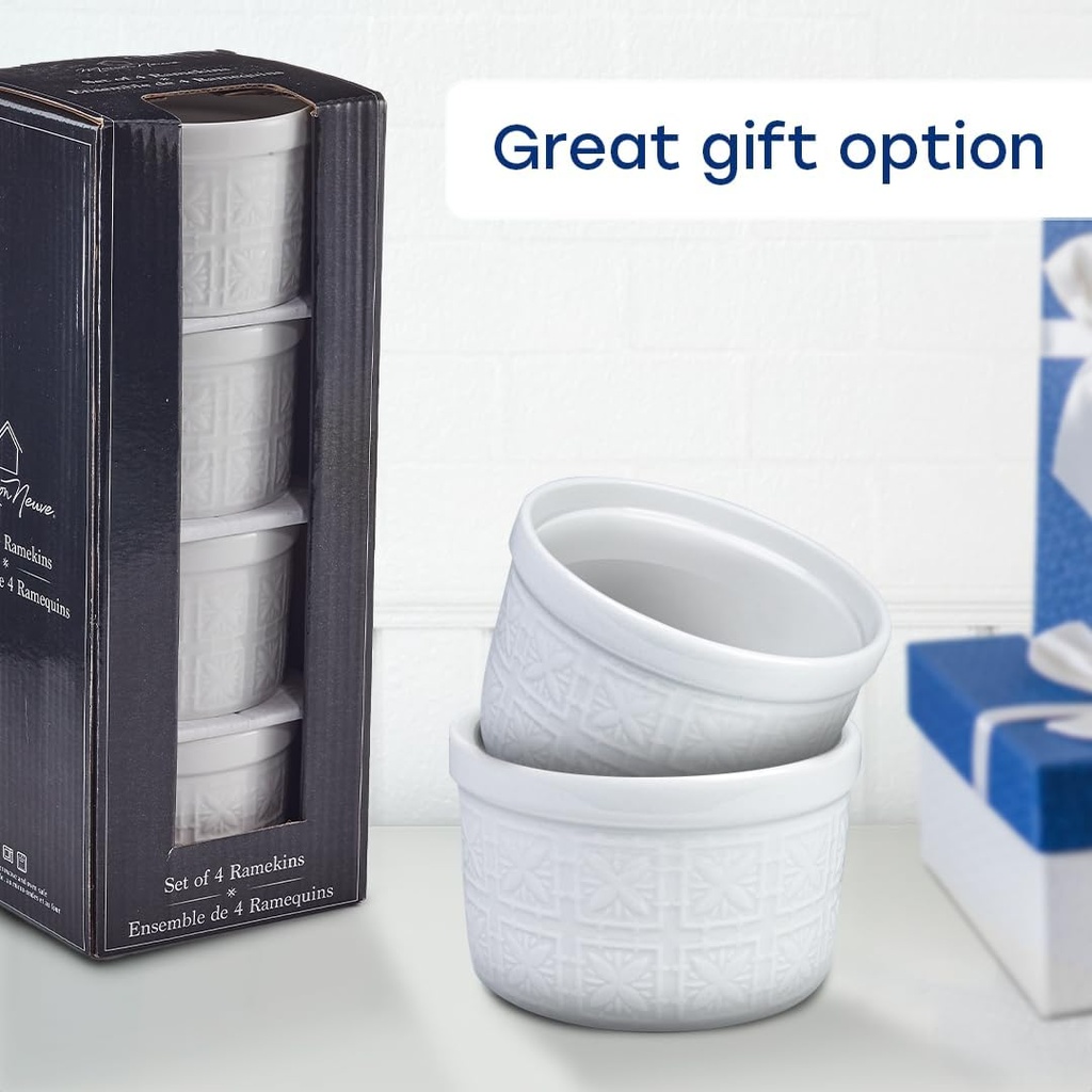 maison-neuve-4pc-oven-safe-ramekin-set-8-6.jpg