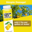 lemon-tree-fertilizer-complete-lemon-tre-3.jpg