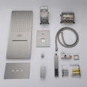 cascada-9x22-music-led-shower-system-wal-6.jpg