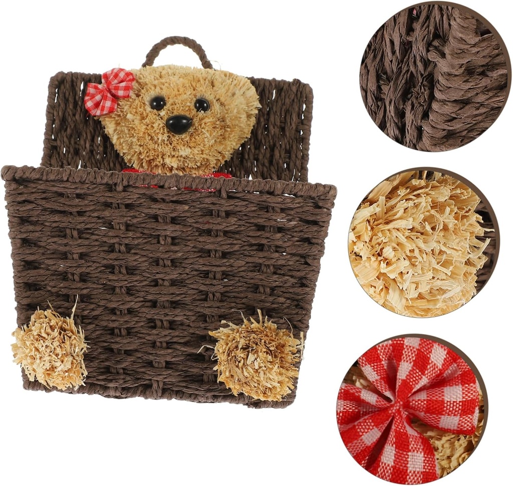 hanging-storage-basket-woven-cubbies-wal-2.jpg