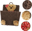 hanging-storage-basket-woven-cubbies-wal-2.jpg