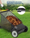 26-inch-push-lawn-sweeper7-cu-ft-large-c-4.jpg